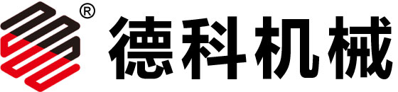 55世纪计划网站